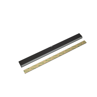 Smart Linear avec capteur rechargeable